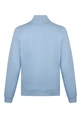 Stonecast heren sweater